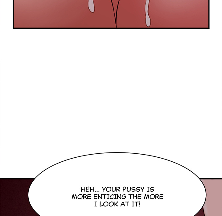 Right Under His Roof Chapter 17 - Manhwa18.com