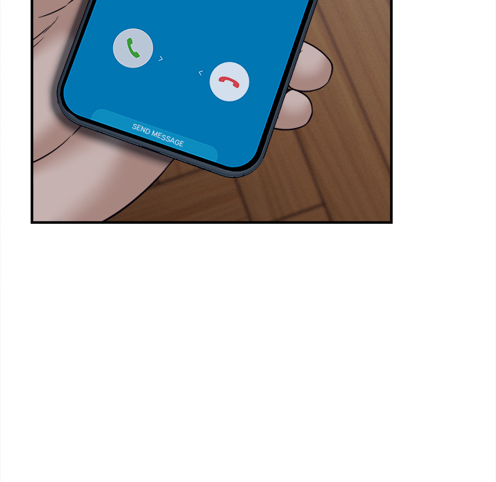 Right Under His Roof Chapter 17 - Manhwa18.com