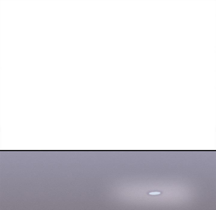 Right Under His Roof Chapter 17 - Manhwa18.com