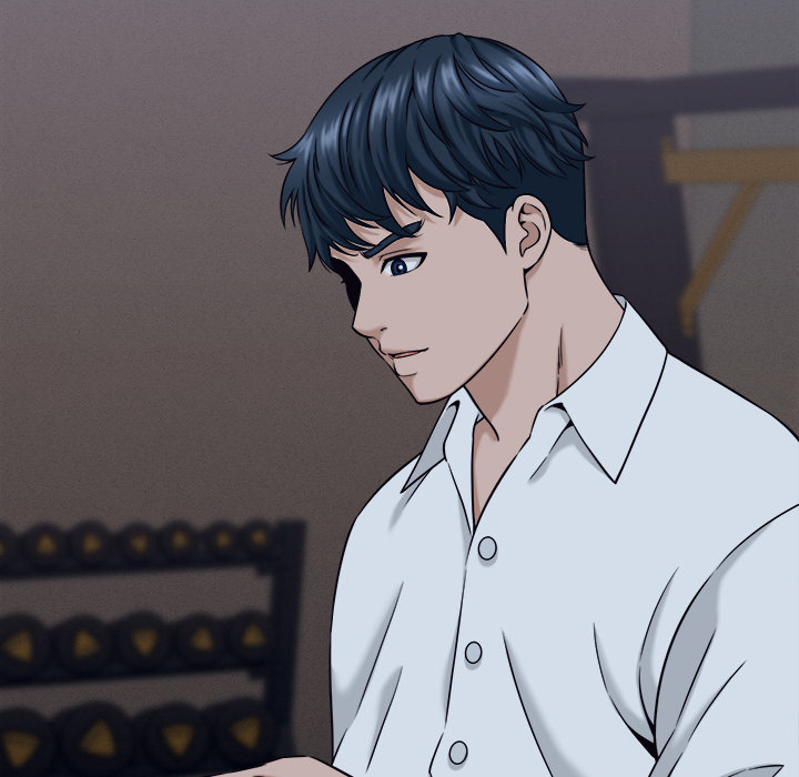 Right Under His Roof Chapter 17 - Manhwa18.com