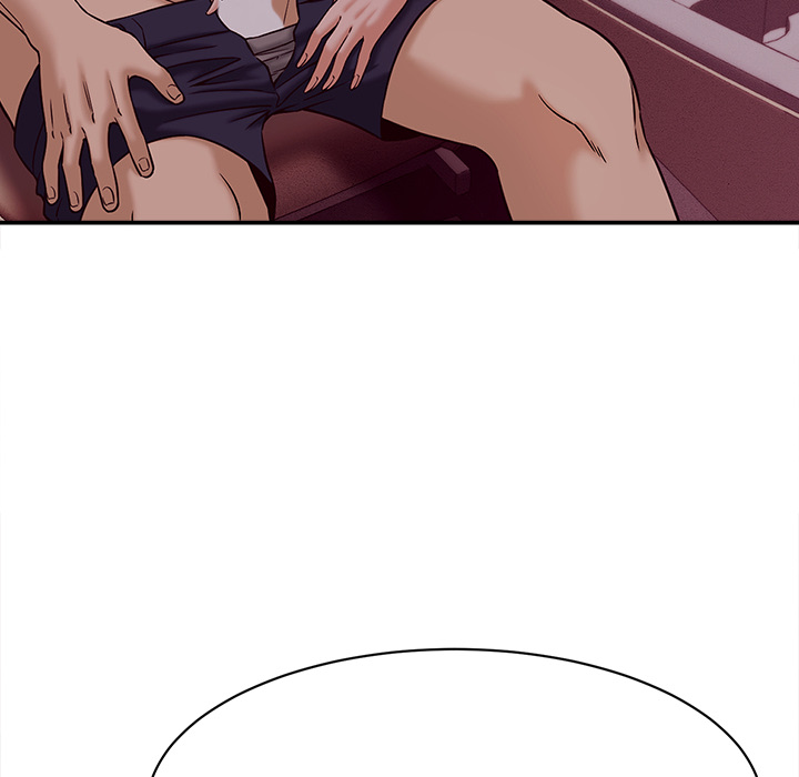 Right Under His Roof Chapter 17 - Manhwa18.com