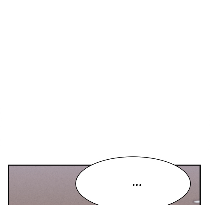 Right Under His Roof Chapter 17 - Manhwa18.com