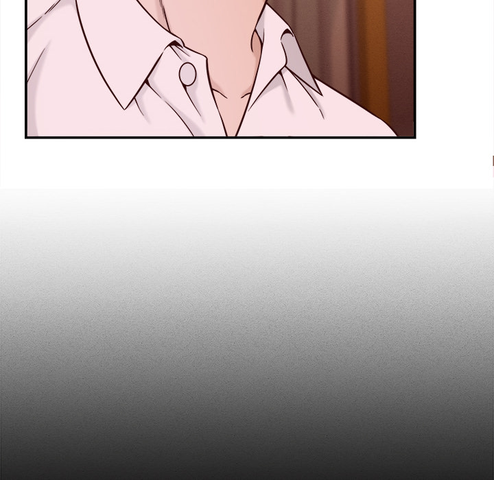 Right Under His Roof Chapter 17 - Manhwa18.com