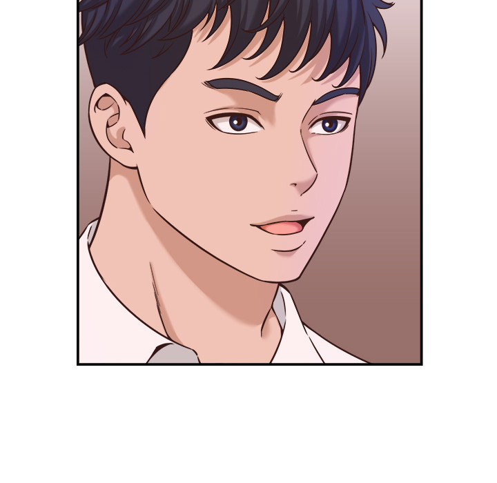 Right Under His Roof Chapter 17 - Manhwa18.com