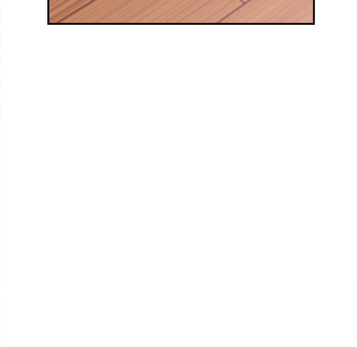 Right Under His Roof Chapter 17 - Manhwa18.com