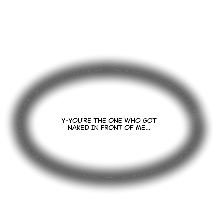 Right Under His Roof Chapter 17 - Manhwa18.com