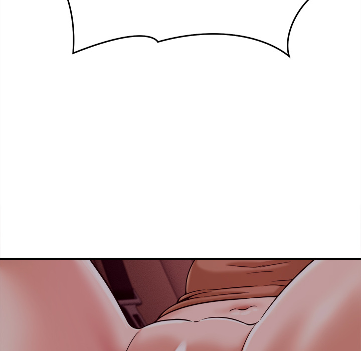 Right Under His Roof Chapter 17 - Manhwa18.com