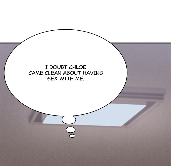 Right Under His Roof Chapter 17 - Manhwa18.com