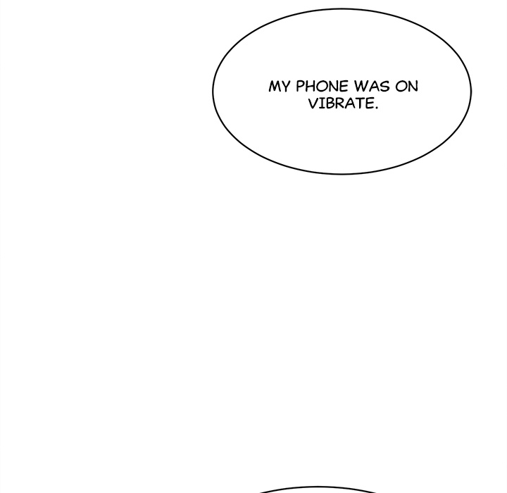 Right Under His Roof Chapter 17 - Manhwa18.com