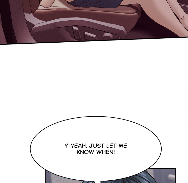 Right Under His Roof Chapter 17 - Manhwa18.com