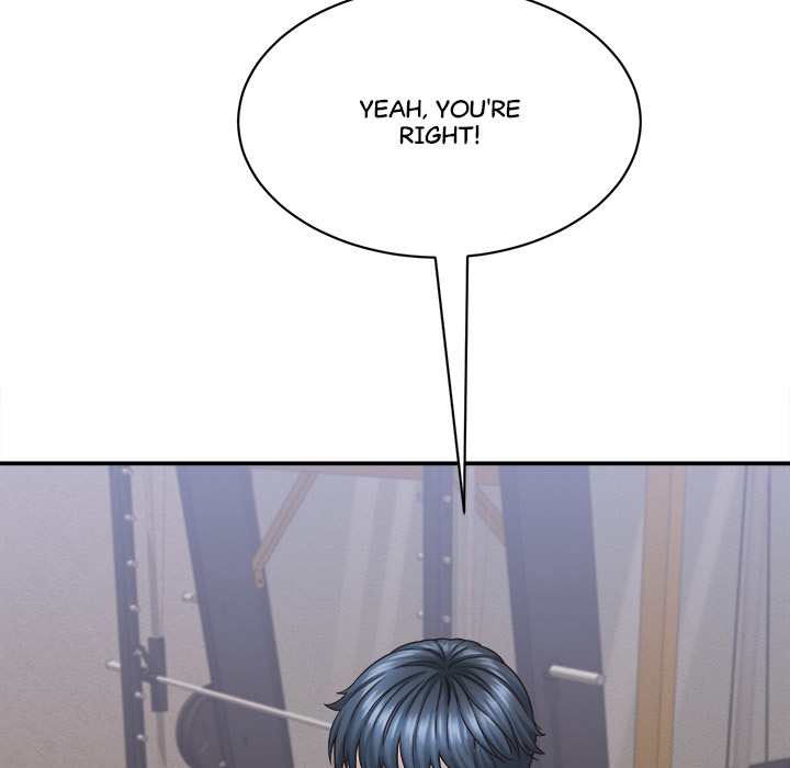 Right Under His Roof Chapter 17 - Manhwa18.com