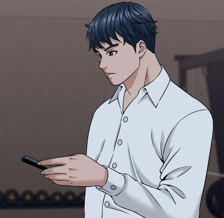 Right Under His Roof Chapter 17 - Manhwa18.com