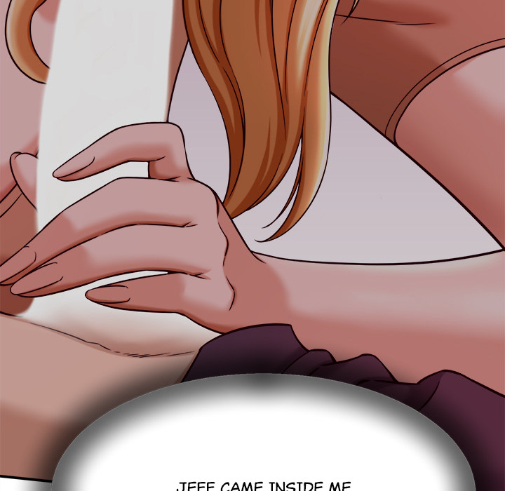 Right Under His Roof Chapter 17 - Manhwa18.com