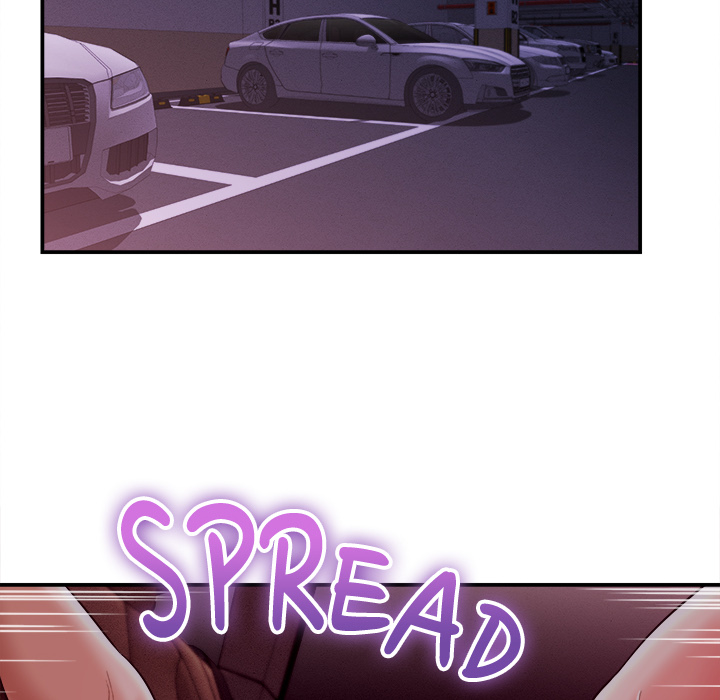 Right Under His Roof Chapter 17 - Manhwa18.com