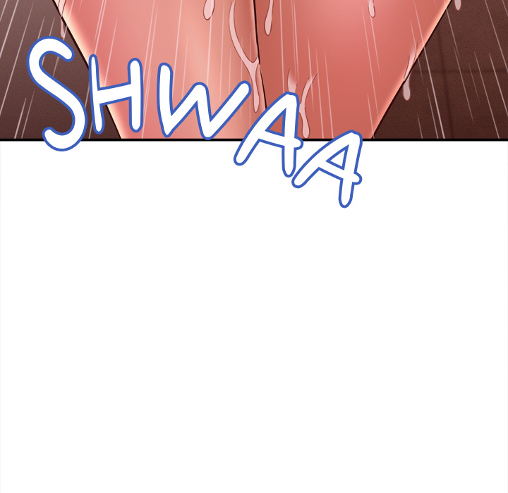 Right Under His Roof Chapter 17 - Manhwa18.com