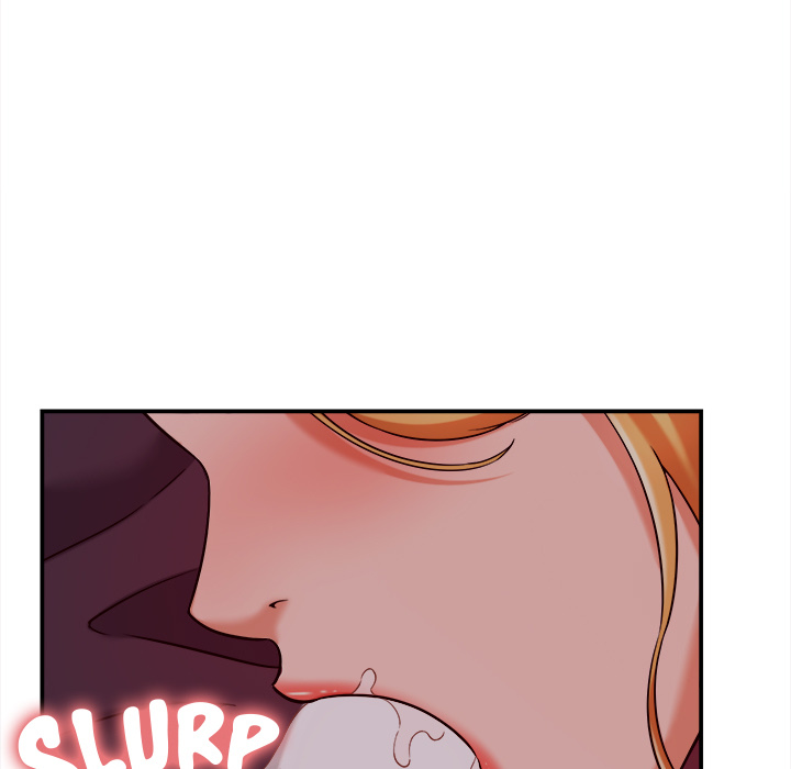 Right Under His Roof Chapter 17 - Manhwa18.com