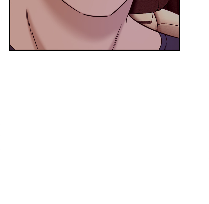 Right Under His Roof Chapter 17 - Manhwa18.com