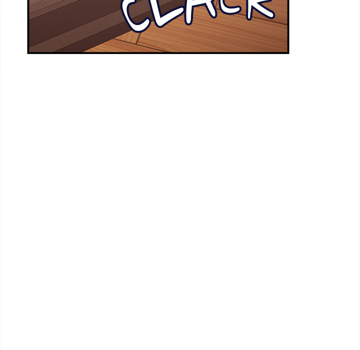 Right Under His Roof Chapter 17 - Manhwa18.com