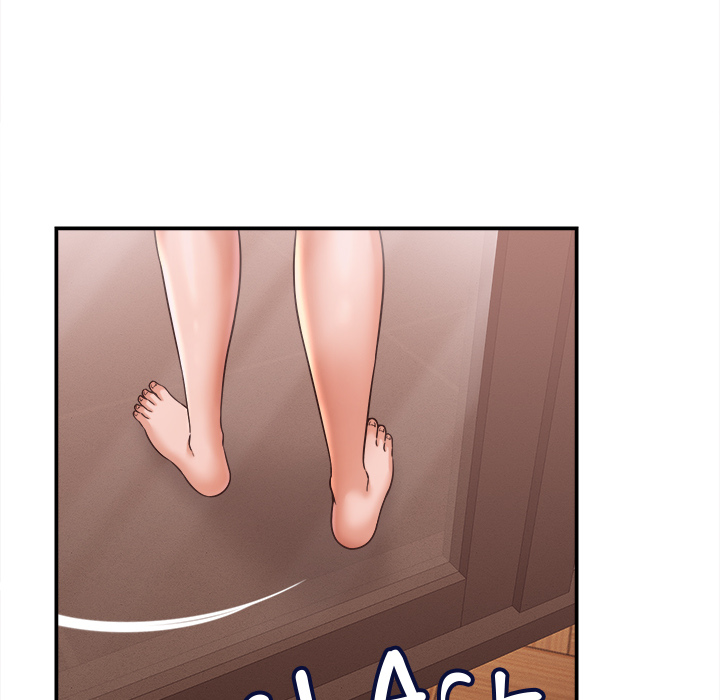 Right Under His Roof Chapter 17 - Manhwa18.com