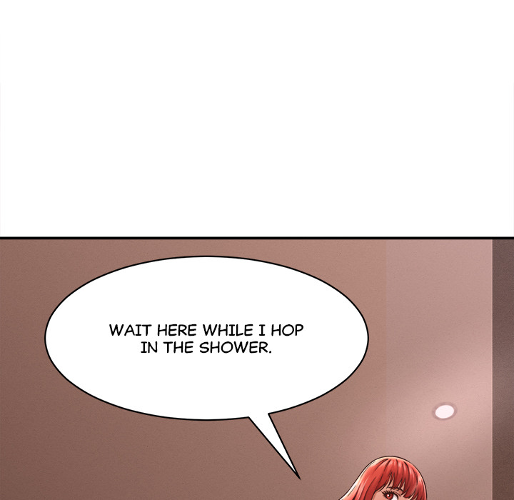 Right Under His Roof Chapter 17 - Manhwa18.com