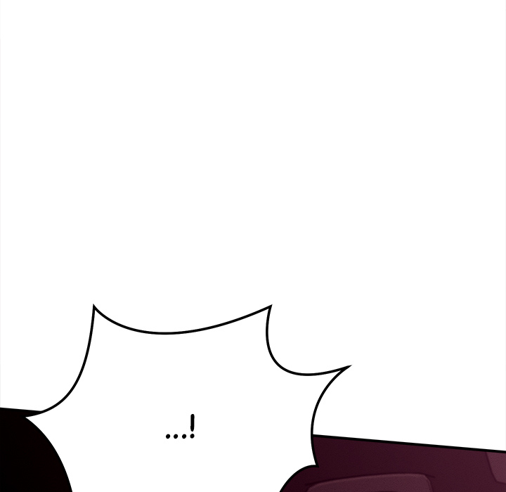 Right Under His Roof Chapter 17 - Manhwa18.com