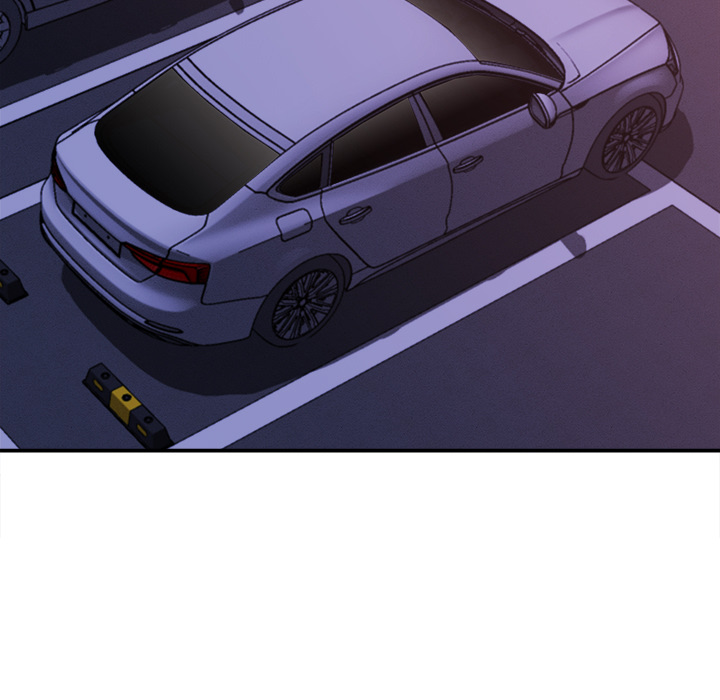 Right Under His Roof Chapter 17 - Manhwa18.com