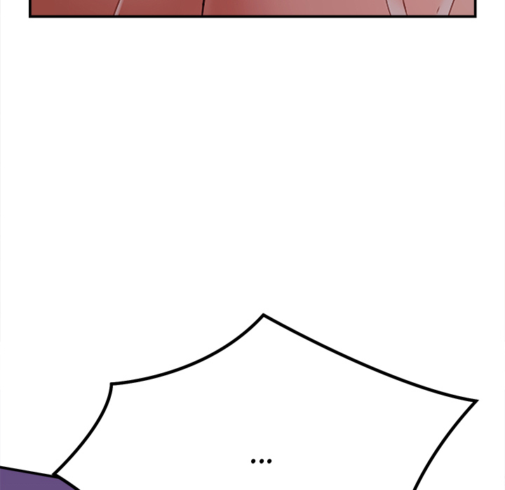 Right Under His Roof Chapter 17 - Manhwa18.com