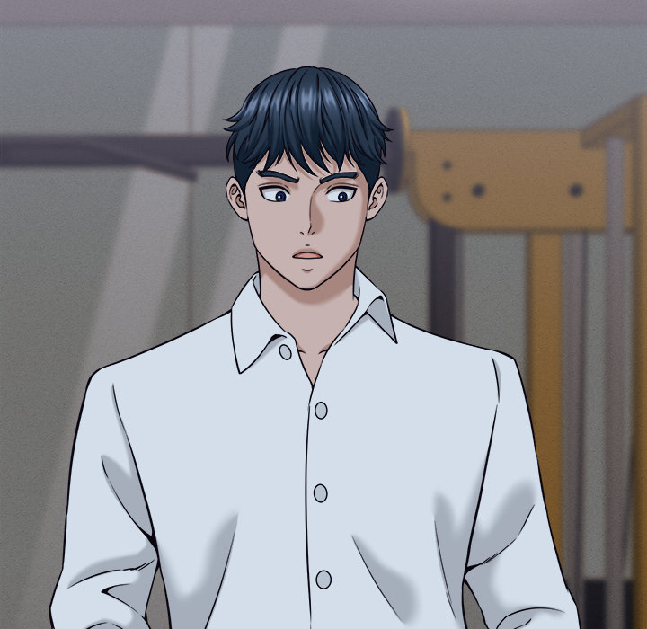 Right Under His Roof Chapter 17 - Manhwa18.com