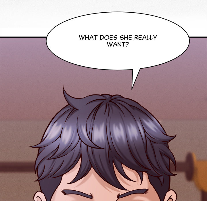 Right Under His Roof Chapter 17 - Manhwa18.com