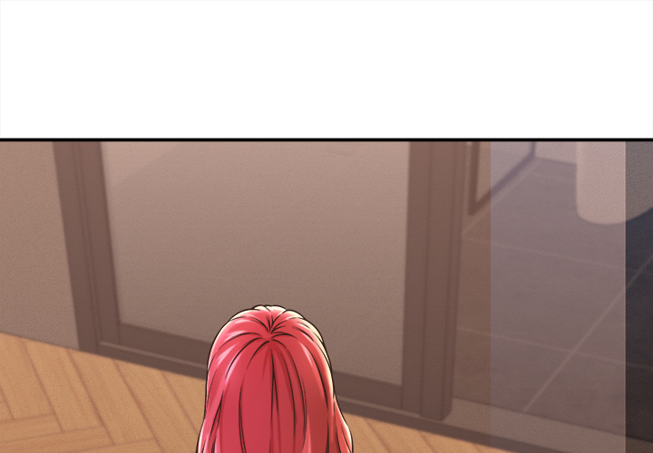 Right Under His Roof Chapter 17 - Manhwa18.com