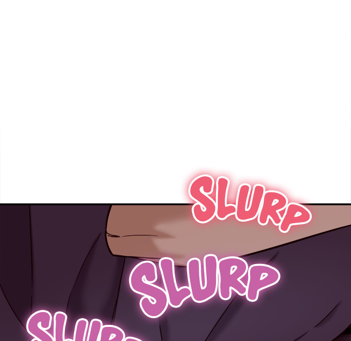 Right Under His Roof Chapter 17 - Manhwa18.com