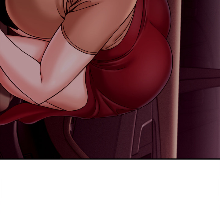 Right Under His Roof Chapter 17 - Manhwa18.com