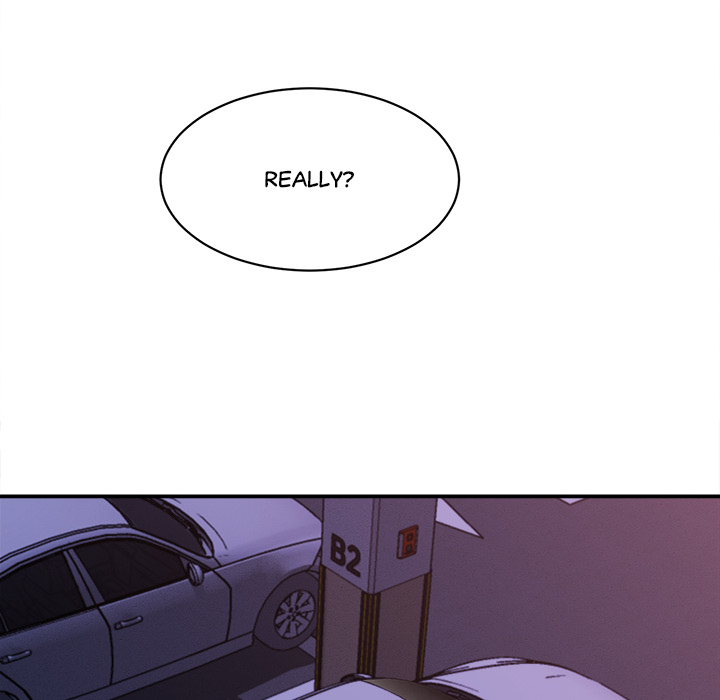 Right Under His Roof Chapter 17 - Manhwa18.com