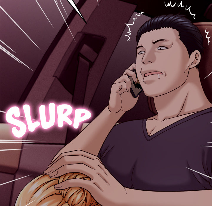 Right Under His Roof Chapter 17 - Manhwa18.com