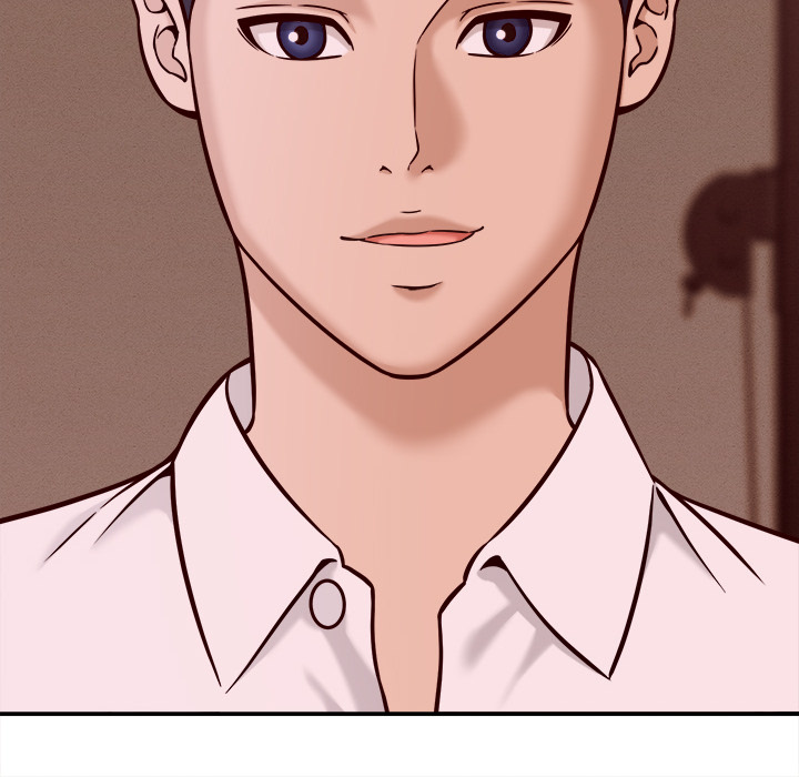 Right Under His Roof Chapter 17 - Manhwa18.com