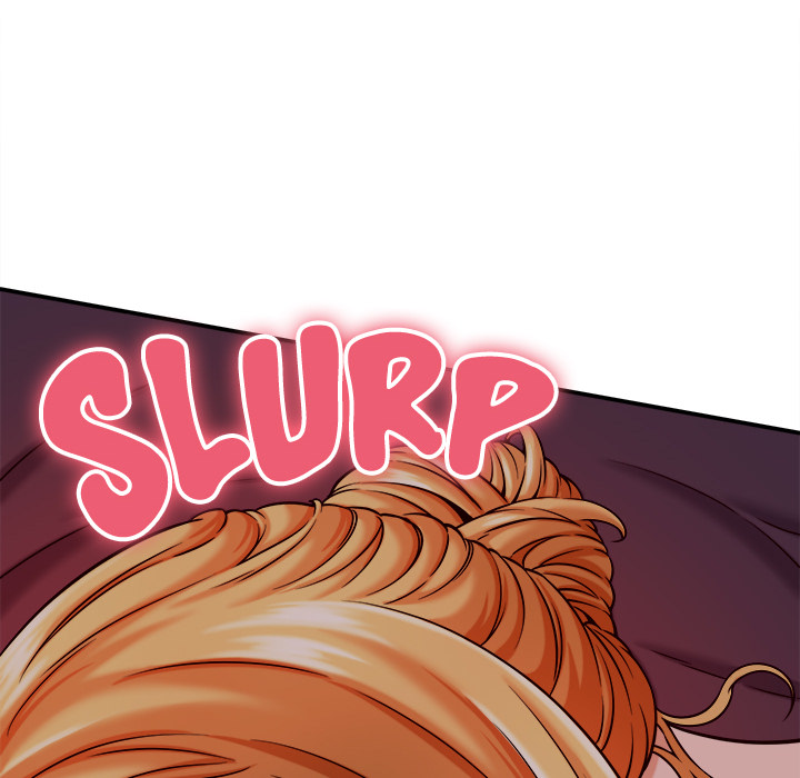 Right Under His Roof Chapter 17 - Manhwa18.com