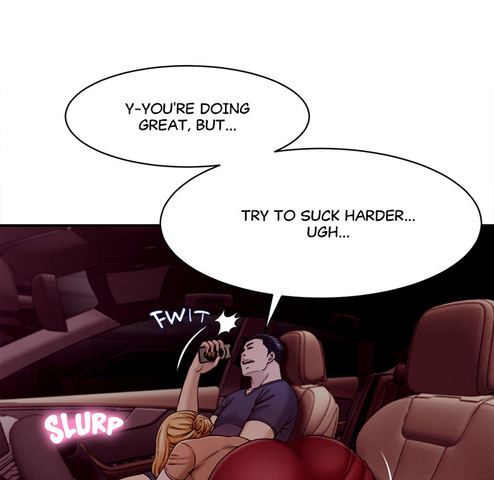 Right Under His Roof Chapter 17 - Manhwa18.com