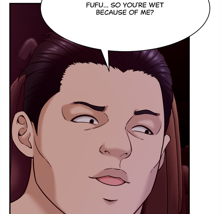 Right Under His Roof Chapter 17 - Manhwa18.com