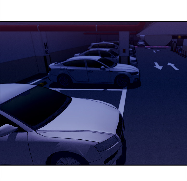 Right Under His Roof Chapter 17 - Manhwa18.com