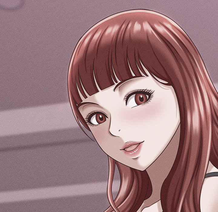 Right Under His Roof Chapter 17 - Manhwa18.com