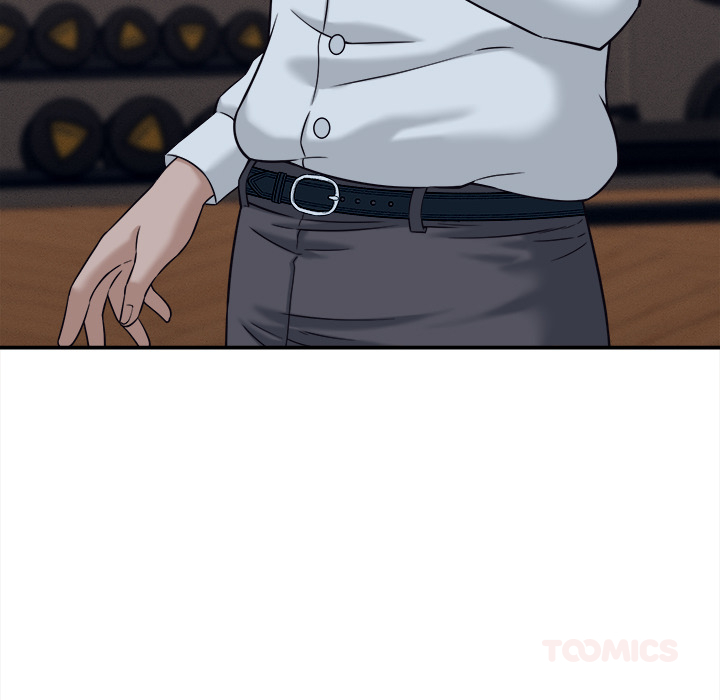 Right Under His Roof Chapter 17 - Manhwa18.com