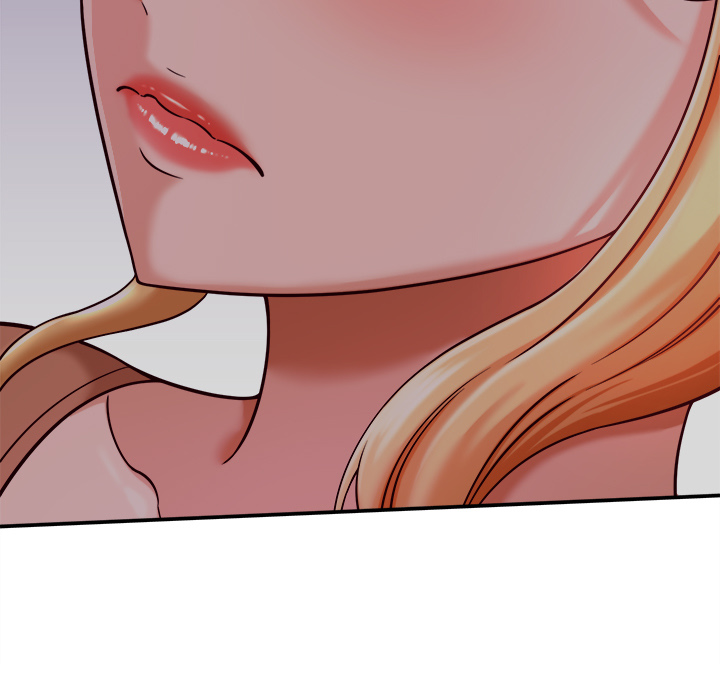 Right Under His Roof Chapter 17 - Manhwa18.com