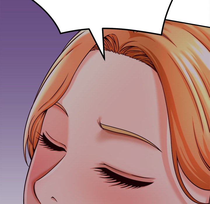 Right Under His Roof Chapter 17 - Manhwa18.com