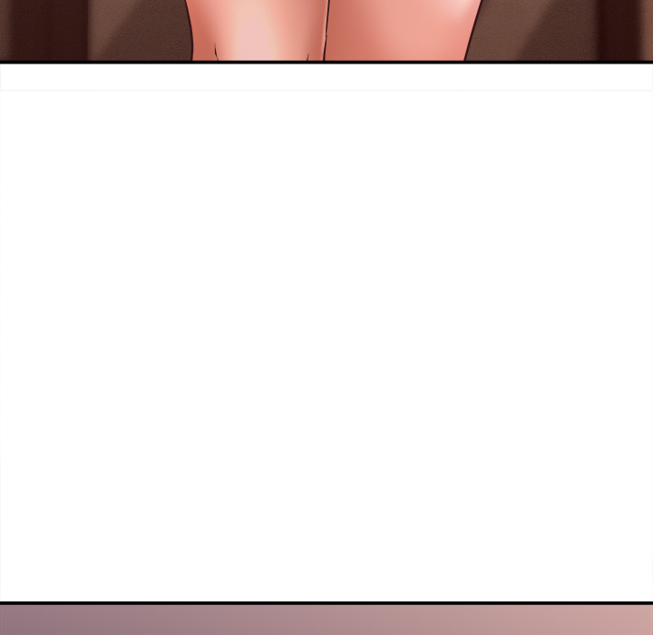 Right Under His Roof Chapter 17 - Manhwa18.com