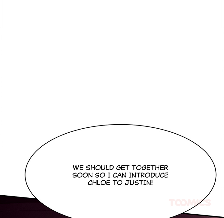 Right Under His Roof Chapter 17 - Manhwa18.com