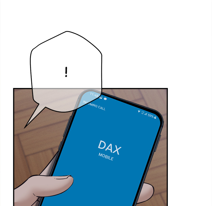 Right Under His Roof Chapter 17 - Manhwa18.com