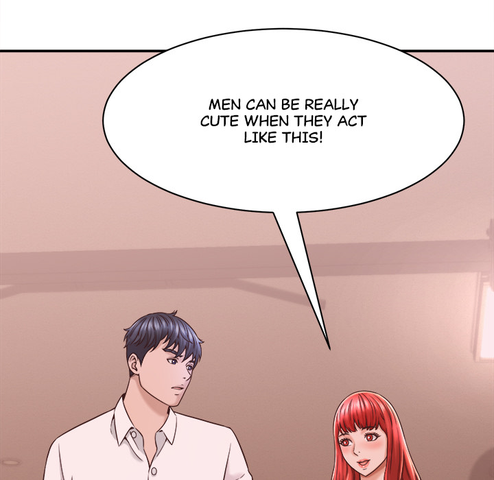 Right Under His Roof Chapter 17 - Manhwa18.com