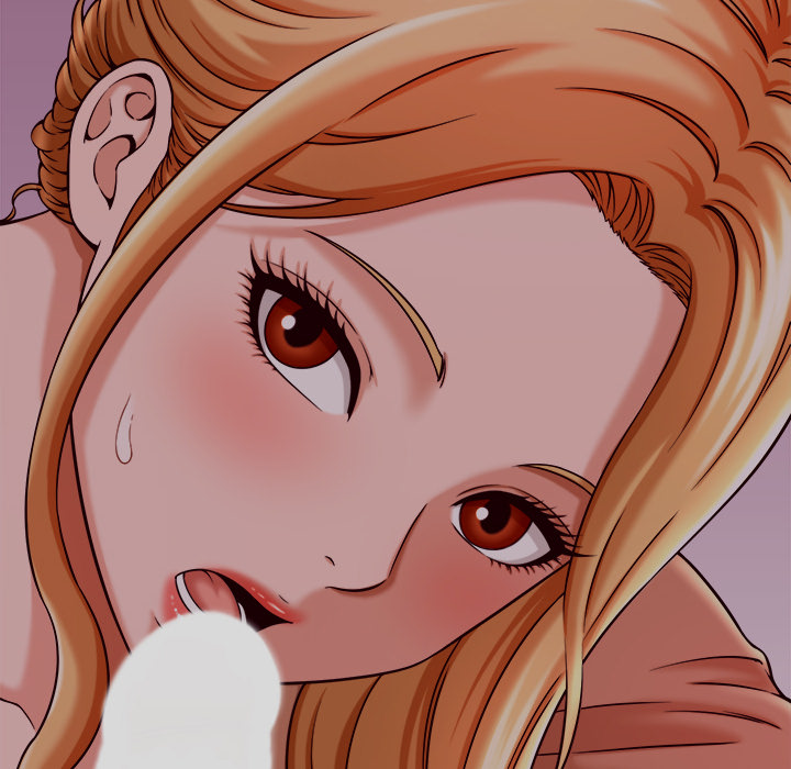 Right Under His Roof Chapter 17 - Manhwa18.com