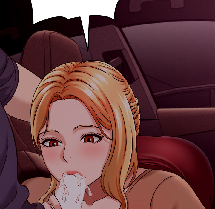 Right Under His Roof Chapter 17 - Manhwa18.com