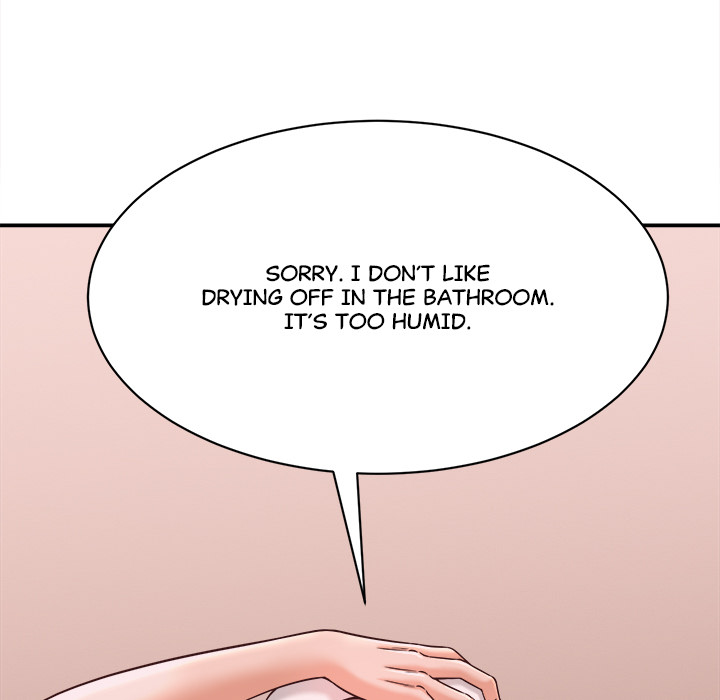 Right Under His Roof Chapter 17 - Manhwa18.com
